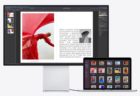 Parallels、Apple M1 Mac用のParallelsDesktopを開発中