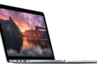 【Mac】Apple、「Safari Technology Preview Release 116」を開発者にリリース