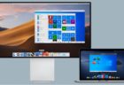 M1 MacのApple Silicon、モニタのサポートと接続機能を変更、Thunderbolt 3ポートを介して1つの外部ディスプレイのみ