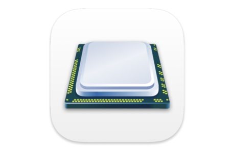 iMazing開発者は、Macアプリの対応アーキテクチャを検出するツール「Silicon」を無料で提供しています