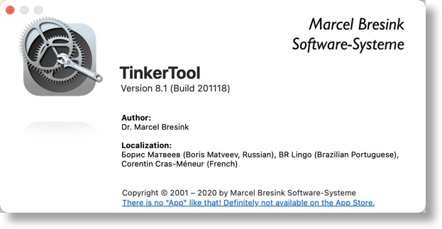TinkerTool 8 1 00004