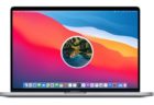 Apple、macOS Big Surの新デザインに合わせた、Iconも変更されたiWorkをリリース