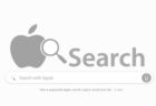 Apple、 iOS 14.4ベータ版にプライバシー追跡機能を追加