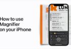 一部のiPhone 12ユーザーが予想外のバッテリー消耗問題を報告
