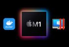Apple M1 MacBook Airが最新のBig Surアップデートでランダムな再起動