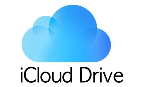 年末、iCloudストレージも大掃除をしてスッキリと