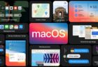 Apple Silicon M1 Mac、ストレージを1TB にアップグレードすると納期は来年に