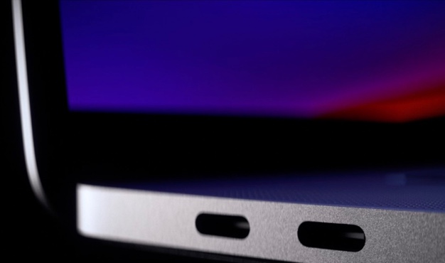 次世代MacBook Proはディスプレイを改善し、MagSafeよりも充電が速い