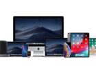 Apple、ECG機能に焦点を当てた新しいAppleWatch Series 6の広告をまもなく公開