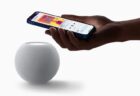 Appleが説明する「心電図アプリケーション」と「不規則な心拍の通知プログラム」の使用説明