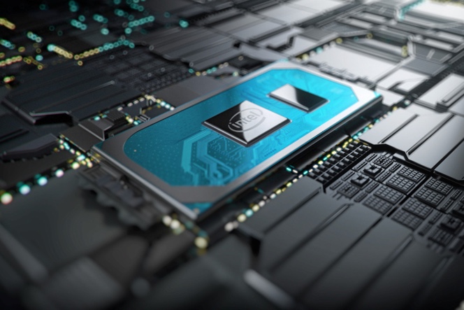 Intel、半導体生産の一部をAppleのサプライヤーであるTSMCに委託検討へ