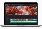 【Mac】Apple、「Safari Technology Preview Release 118」を開発者にリリース