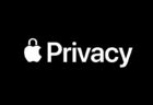 【Mac】Apple、「Safari Technology Preview Release 119」を開発者にリリース