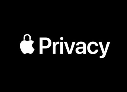 Data Privacy Dayに際しAppleは企業がアプリやウェブサイトを横断してユーザーを追跡する方法を詳述