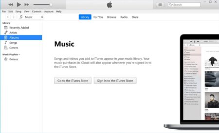Apple、「Microsoft Store」で 「Music」と「Podcast」アプリをリリースへ