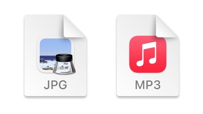 MacOS document icons 00002