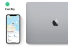 Apple、macOS Big Surのドキュメントアイコンのデザインに関する情報を公開
