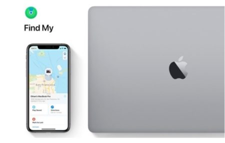 Apple、「AirTags 」公開に先立ちサードパーティーによる「探す」アプリの利用を開始