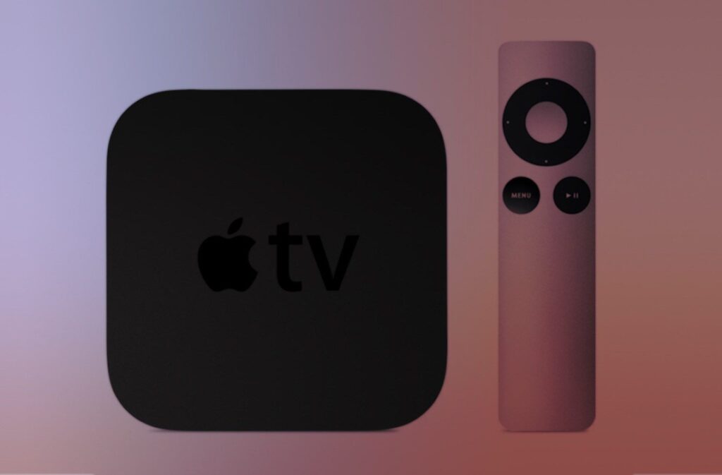 YouTubeが第3世代Apple TVアプリのサポートを終了、AirPlayはまだ利用可能