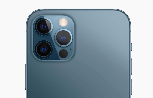 iPhone 13は、電池残量の常時表示、より強力なMagSafeとポートレートビデオモードが改善される