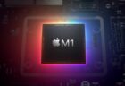 Apple、「macOS Big Sur 11.3 Developer beta  2 (20E5186d)」を開発者にリリース