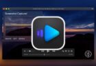iOS 14.5ベータ版のSiri設定でデフォルトの音楽ストリーミングサービスを選択可能に