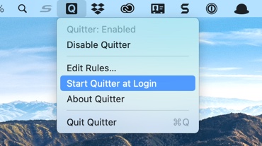 Quitter for Mac 00002