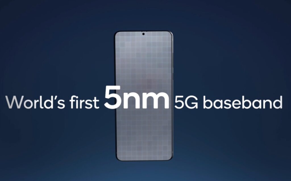 iPhone 13、より高速なQualcomm 5G Snapdragon X60モデムを搭載予定