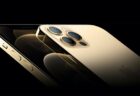 Apple、次期四半期にiPhone 12 miniの生産を停止する可能性