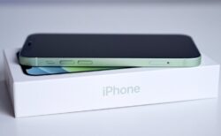 Appleの新しいサービスシステムはiPhoneの修理をより簡単に、より効率的にする