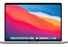 Apple、MacBook Proの充電バグとsudoの欠陥を修正する「macOS Big Sur 11.2.1」をリリース