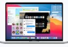 Apple Silicon M1 MacでFallback Recovery OSが利用可能かどうかを見分ける方法