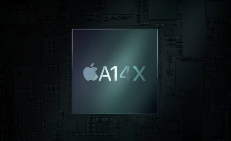 iOSコードから「A14X」プロセッサが判明、iPad Proのアップグレードが噂される