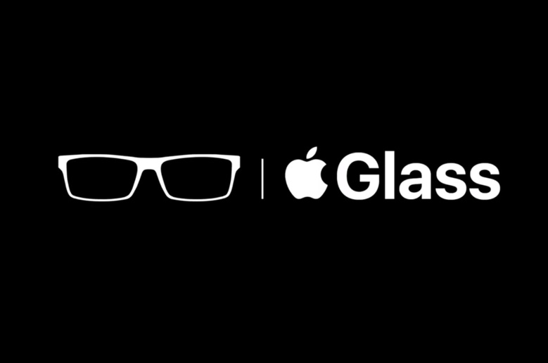 Apple Glassの10年後の可能性