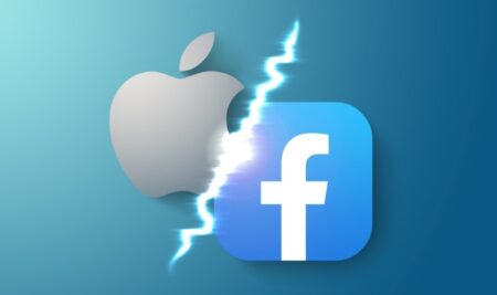 Appleがアプリ追跡の透明性を実装した場合、Facebookが失うものを元従業員が説明
