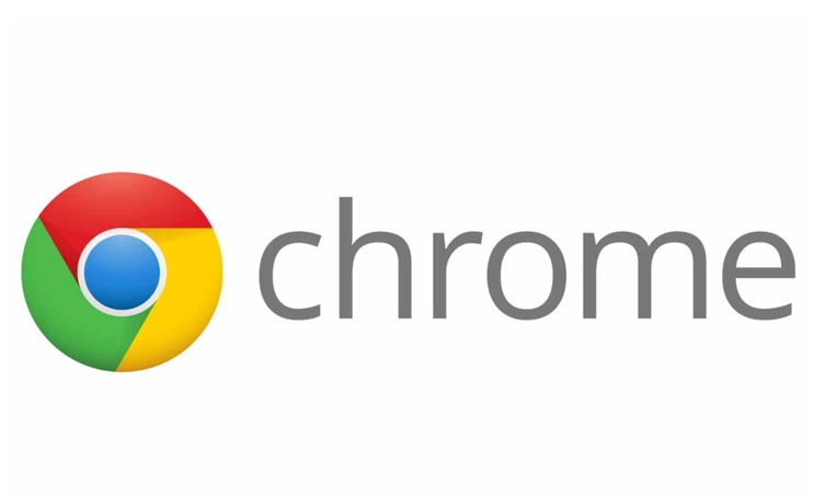 Chrome for Mac、バージョンアップでRAM消費量が減少