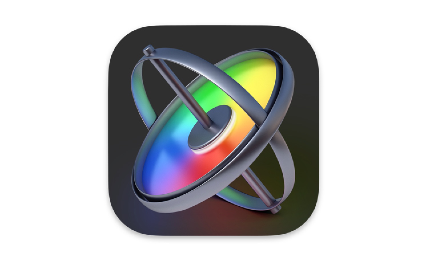 【Mac】Apple、macOS Big Sur向けに刷新されたUIの「Motion 5.5.1」をリリース