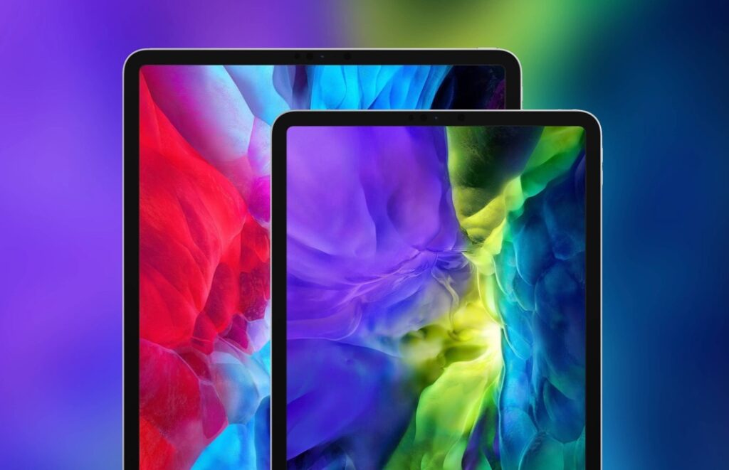 4月20日のAppleイベントで発表が噂されるiPad Pro 2021でわかっていること