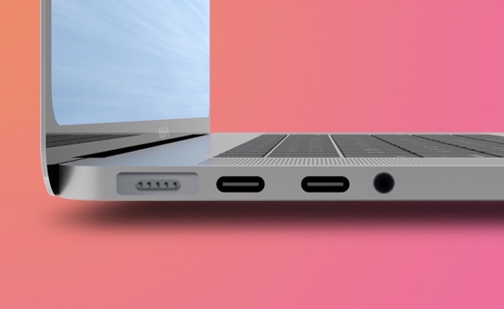 盗まれた2021年版MacBook Proの回路図に新デザイン、Touch BarをなくしHDMIポート、SDカードリーダーなどが登場