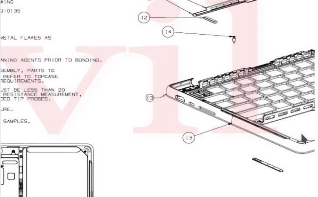 2021 MacBook Pro 00002