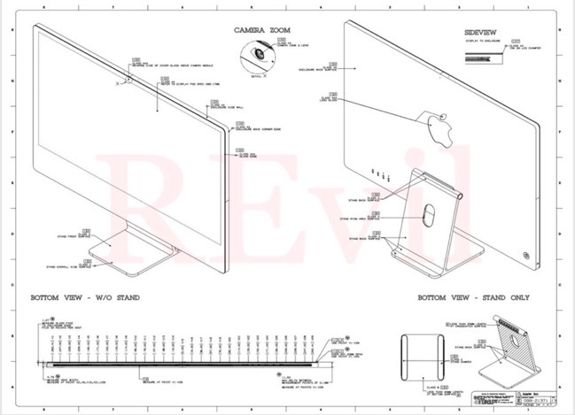 2021 MacBook Pro 00003