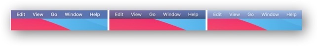 Menu Bar Tint 00004