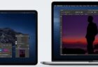Apple、「macOS Big Sur 11.3 Developer beta 7 (20E5229a)」を開発者にリリース
