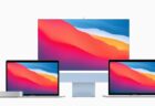Appleはなぜ昨日、32インチiMacを発表しなかったのだろうか?