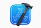 Apple、AirTagへの対応が追加され、M1を搭載したMacでのiPhoneおよびiPad用Appに関する改善が含まれる「macOS Big Sur 11.3」正式版をリリース