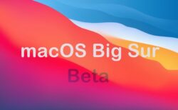 Macos Big Surで ログイン画面の背景を変更する方法 酔いどれオヤジのブログwp