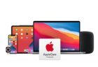 Apple、M1 iMacの一部の色のみをApple Storeで購入できると発表