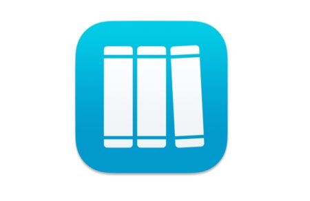 物書堂、Mac版様々な辞書を購入して一括検索できるアプリ「辞書 by 物書堂」をリリース
