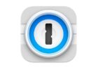 iOS 14.6では、メールアドレスを使ってAirTagなどを紛失モードにすることができるようになる