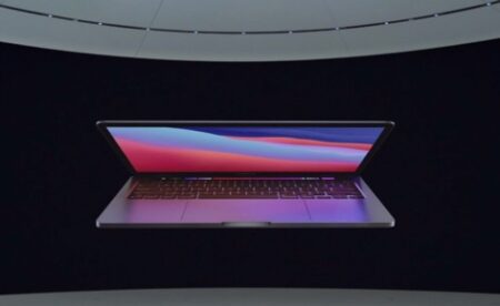 Mini-LEDディスプレイ搭載14インチおよび16インチMacBook Proの発売は2022年まで延期の可能性